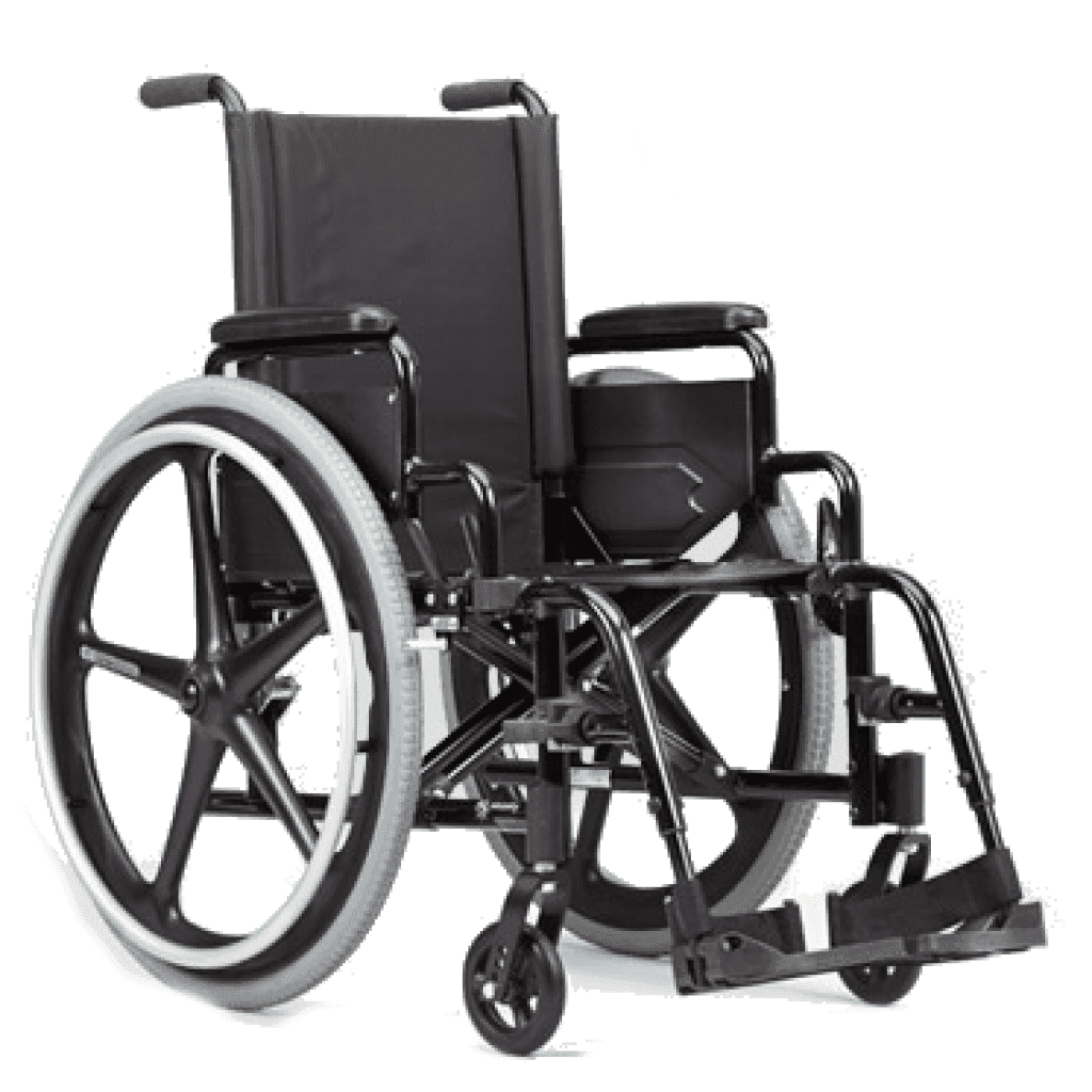 Wheelchairs Designed and Custom Built in the UK DaVinci Mobility