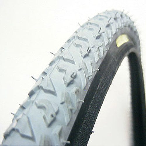 Wheelchair tyres available in the DaVinci Mobility shop