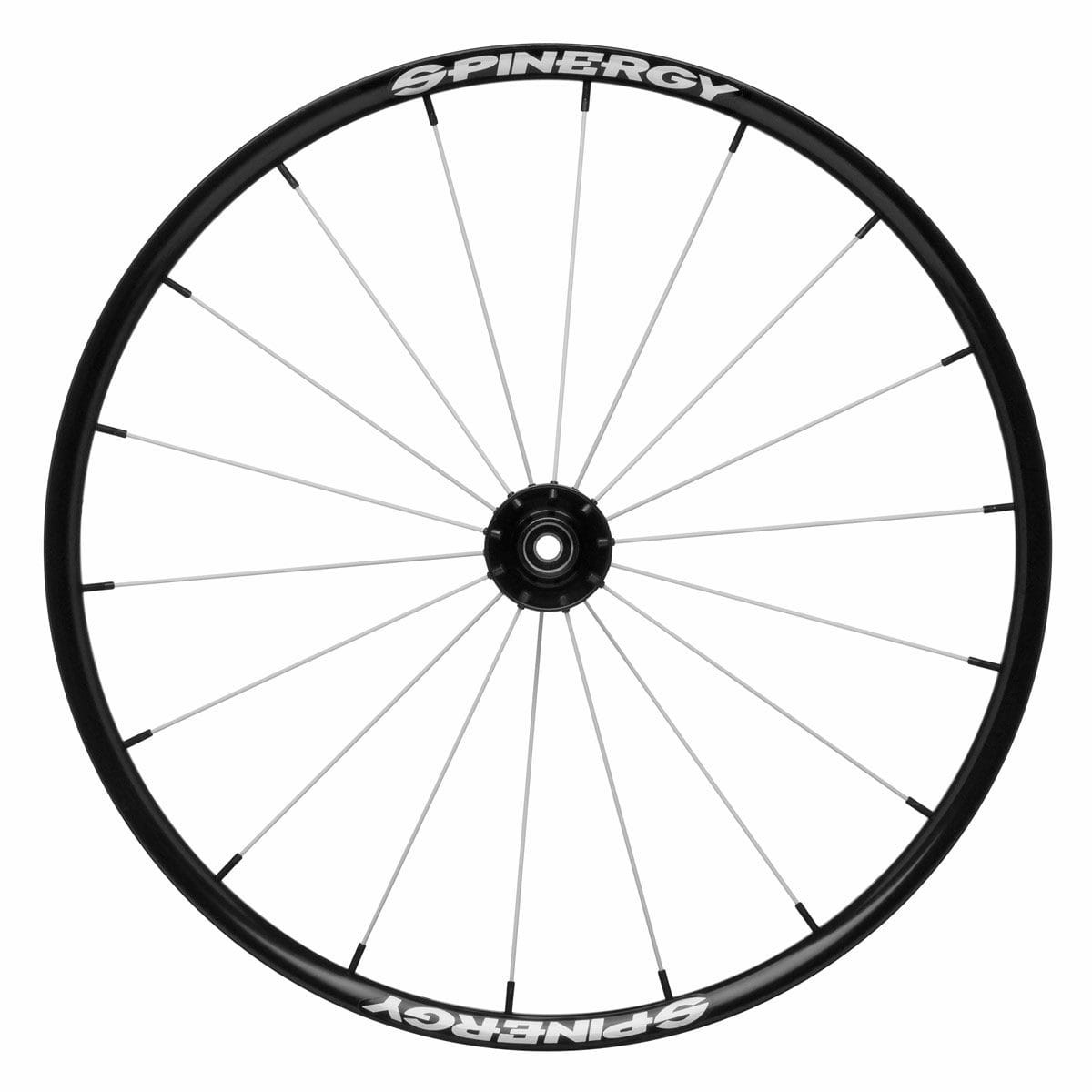 Spinergy Spox Everyday Wheelchair Wheels DaVinci Mobility