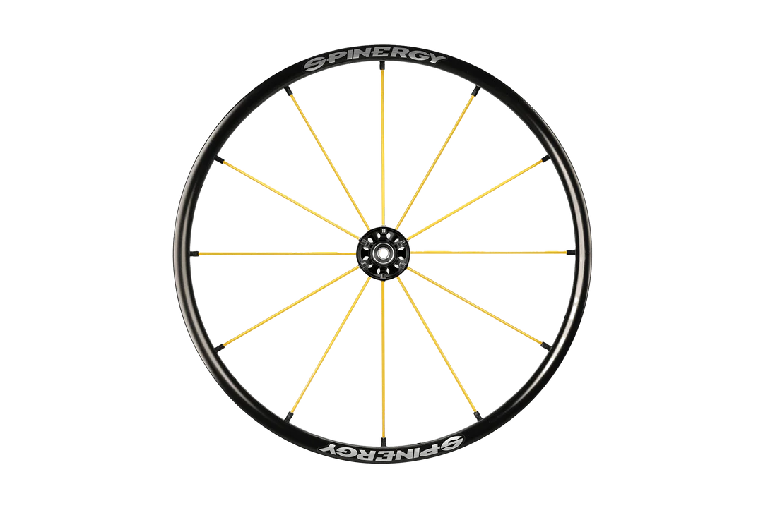 yellow-min_2b9ba6b3-7f9b-4ae8-b982-17f102097be0