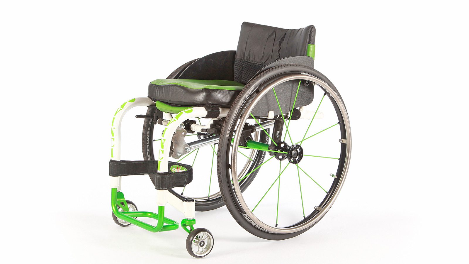 Lightweight Wheelchairs WakefieldLightweight Wheelchairs Wakefield
