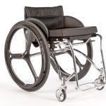 Lightweight Wheelchairs Penwortham