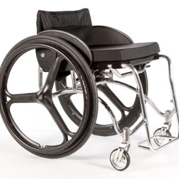 Lightweight Wheelchairs Widnes