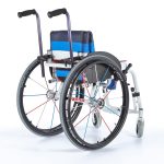 Lightweight Wheelchairs Harrogate
