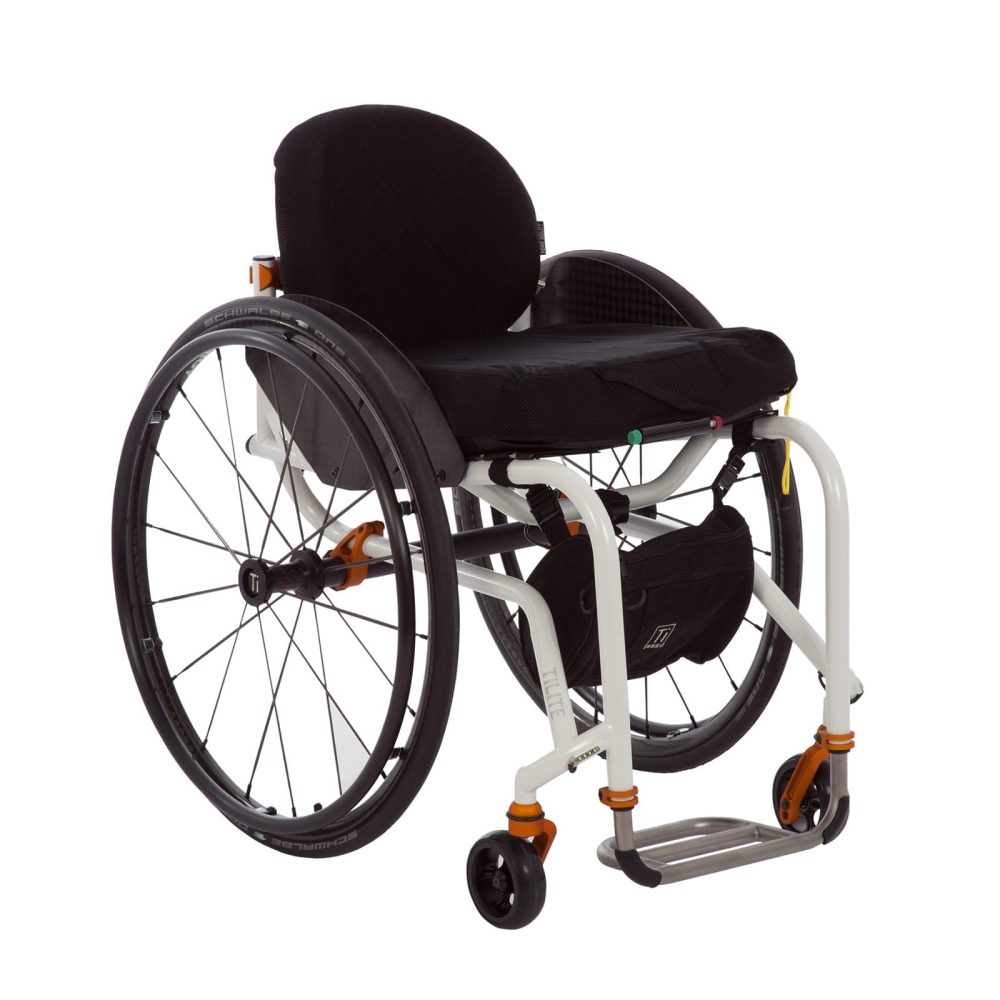 Lightweight Wheelchairs DoncasterLightweight Wheelchairs Doncaster
