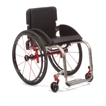 Lightweight Wheelchairs Rochdale