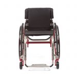 Lightweight Wheelchairs Wallasey