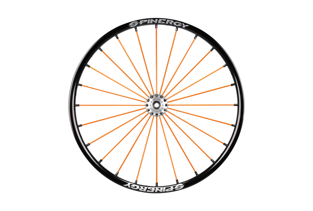 SLX_24_Orange-min