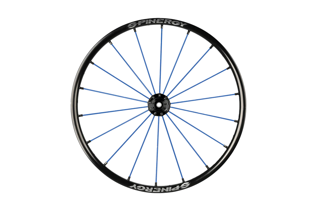 blue-min_0f4a3eb9-058e-4050-971e-caa6fb3abdcb