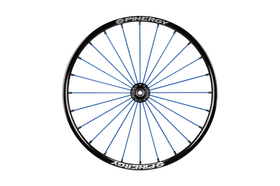 blue-min_a69838f8-621d-447b-9e3c-2f764c6aa7dd