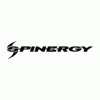 Spinergy