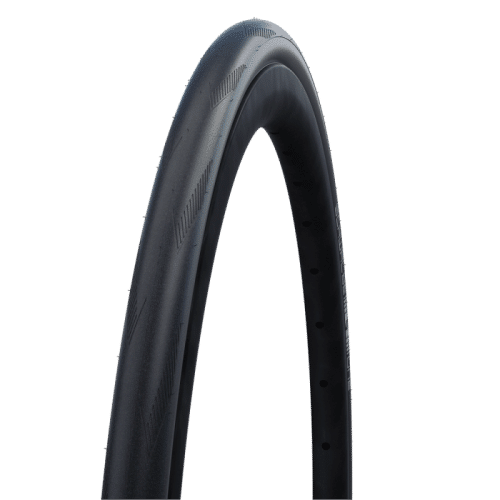 Schwalbe One