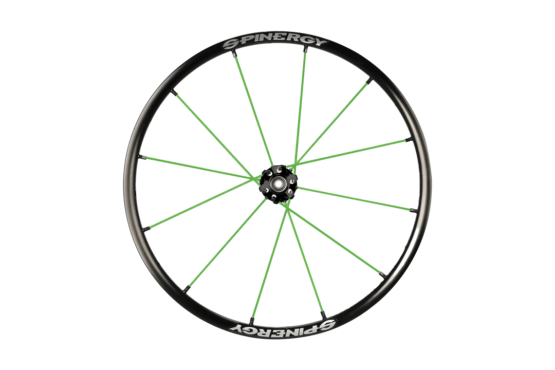 green-min_15579b13-878e-4024-b5a1-72bfd5fd5188
