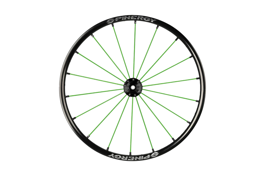 green-min_bac6a387-1045-4ec3-8aa0-f250d3bb2eb5