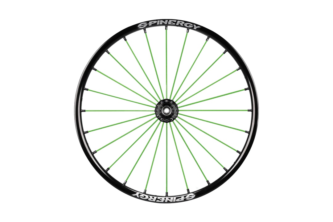 green-min_c3b353bf-3554-4461-afaa-f6217a58343d