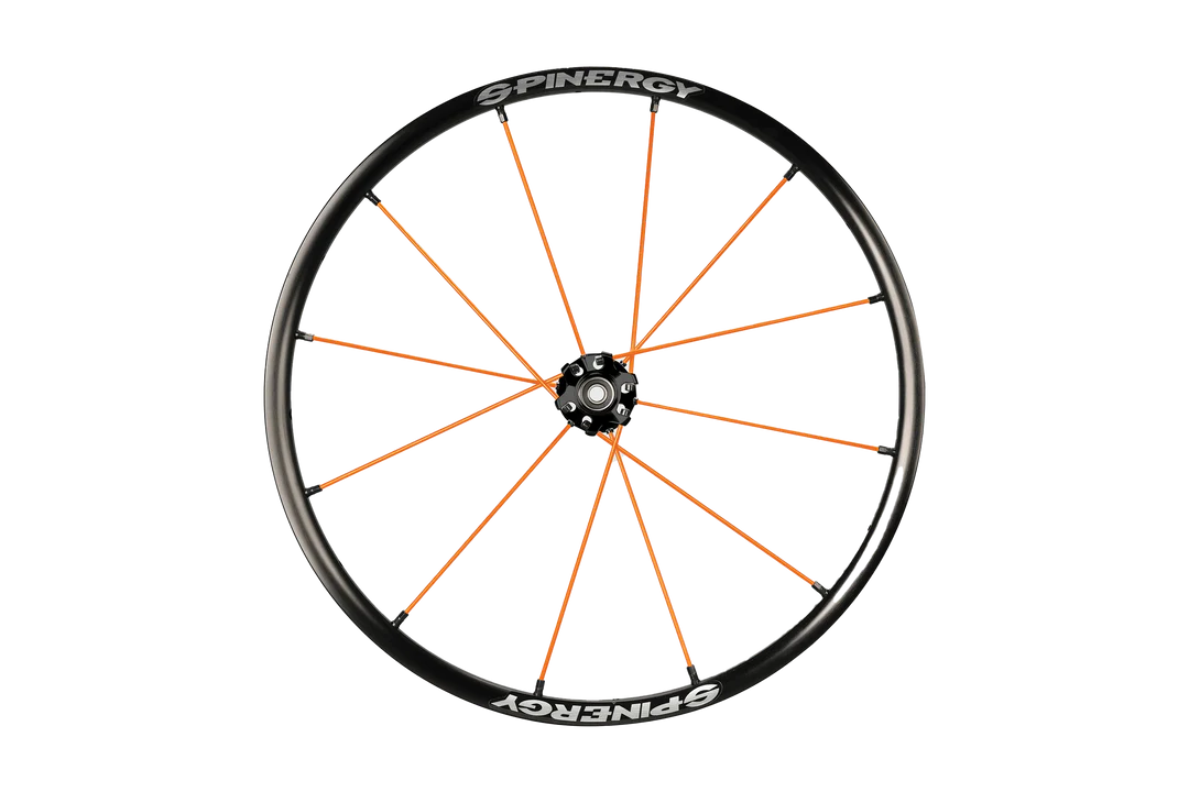 orange-min_3d4b7449-f923-4d0b-a2c8-f4161632038c