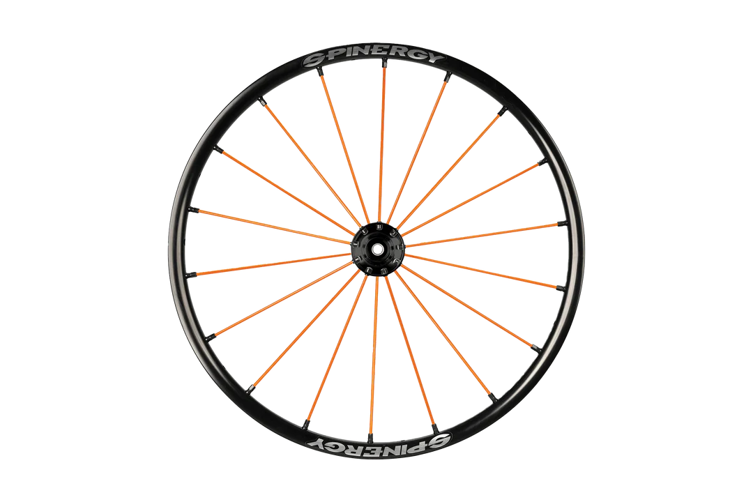 orange-min_b12bf0af-356d-4576-b54e-e88ecf1dc0f0