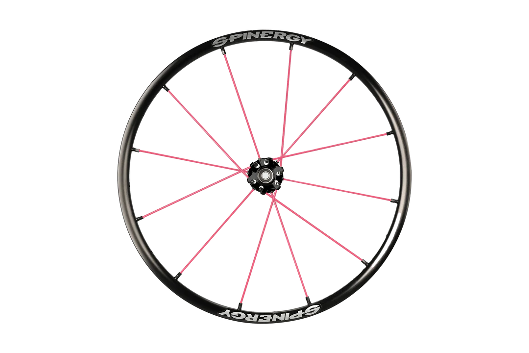 pink-min_b36382d2-8fe1-4f3a-9046-21586a27714f
