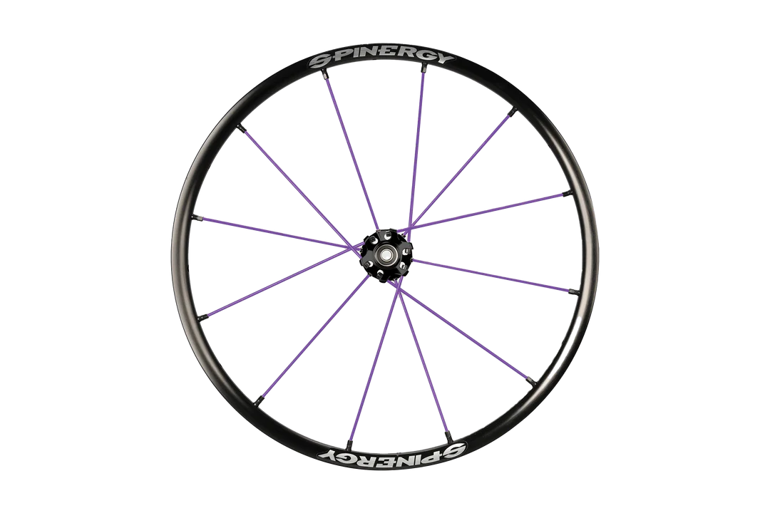 purple-min_52fe53a3-e55b-4ced-af56-cde15d3f629a
