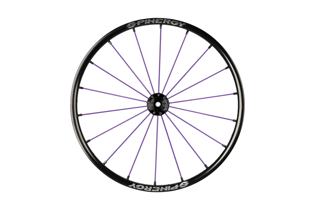 purple-min_6bfd7aae-e64a-4251-86d4-0705fdc5c2f7