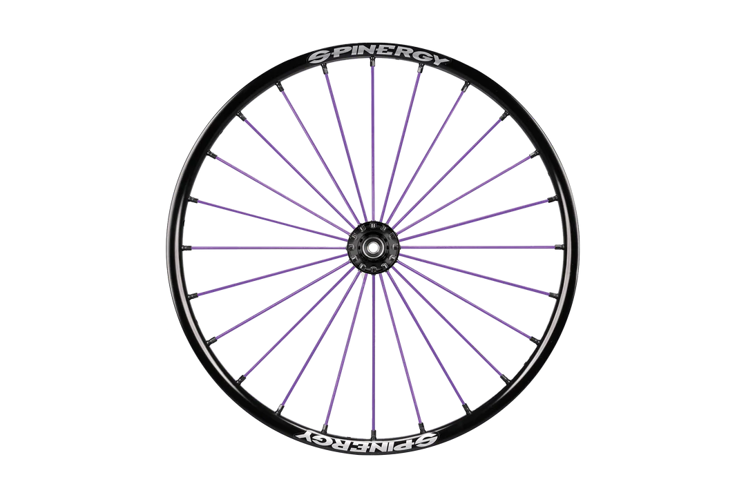 purple-min_83e5c5d3-6177-4ef1-9299-9782eabac655