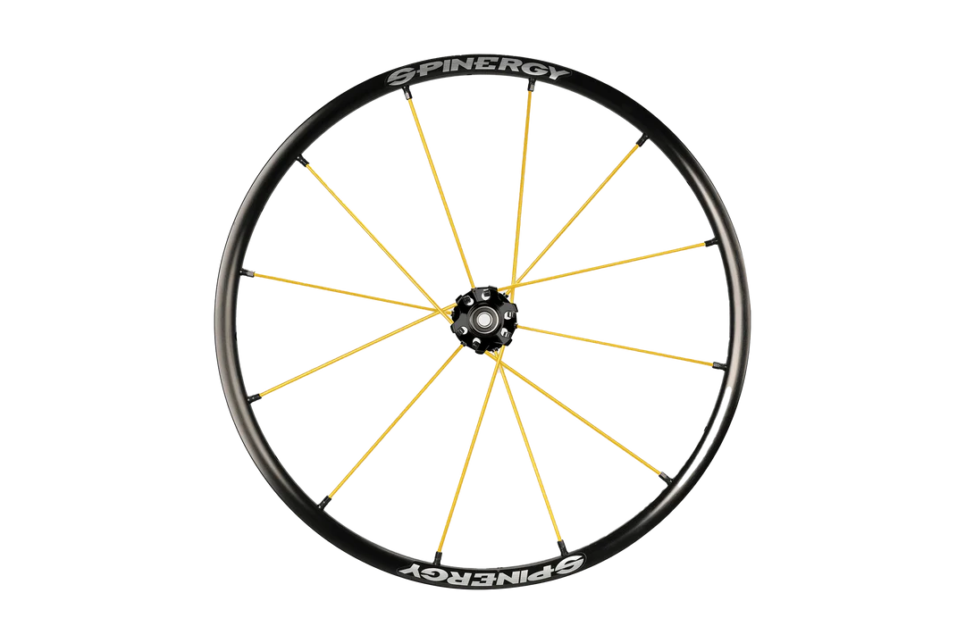 yellow-min_af101201-c9a7-4acb-a6a9-55451f91803c